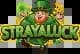 StrayaLuck Casino